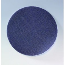 sia conversion kit discs 150mm